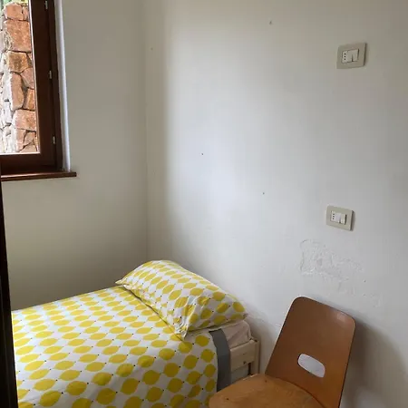 Casa Vista