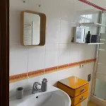 Casa Vista Lucciano