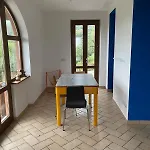 Casa Vista Lägenhet Lucciano