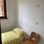 Casa Vista