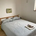 Casa Vista Lägenhet