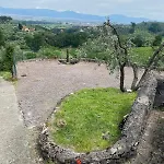 Lägenhet Casa Vista Lucciano