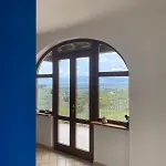 Casa Vista *