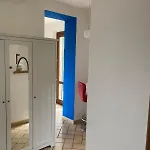 Casa Vista Lägenhet Lucciano