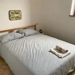 Casa Vista * Lucciano