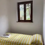 Casa Vista * Lucciano
