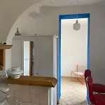 Lägenhet Casa Vista *