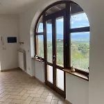 Casa Vista Lägenhet