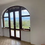 Casa Vista Lägenhet