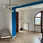 Casa Vista Lägenhet *