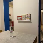 Casa Vista Lägenhet