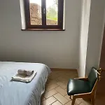 Lägenhet Casa Vista