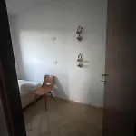 Casa Vista Lägenhet Lucciano