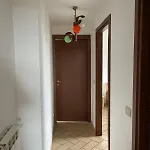 Casa Vista