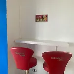 Casa Vista Lägenhet *