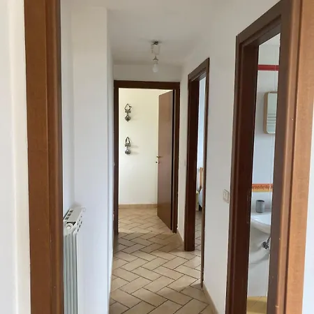 Casa Vista Lägenhet