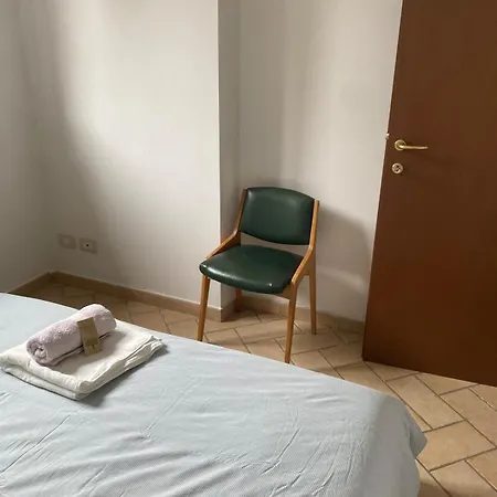 Casa Vista Lägenhet