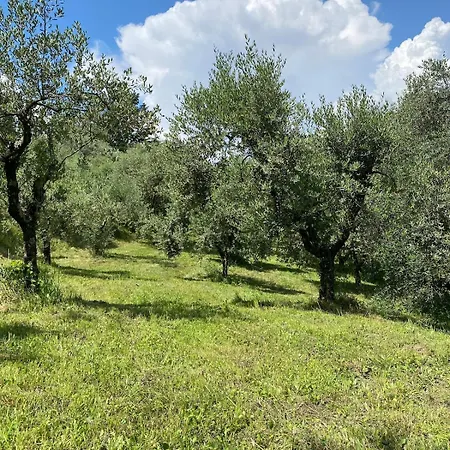Casa Vista Lägenhet *