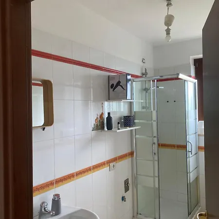 Casa Vista Lägenhet *
